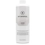 (&euro;17,85*/1L) 1L EK Water Blocks EK-CryoFuel Fertiggemisch klar