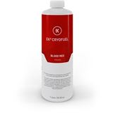 (€8,71*/1L) 1L EK Water Blocks EK-CryoFuel Fertiggemisch Blood (€8,71*/1L) 1L EK Water Blocks EK-CryoFuel Fertiggemisch Blood