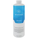 (&euro;18,85*/1L) 1L EK Water Blocks EK-CryoFuel Fertiggemisch Navy