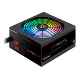 750 Watt Chieftec Photon Gold GDP-750C-RGB Modular keine Angaben 750 Watt Chieftec Photon Gold GDP-750C-RGB Modular keine Angaben