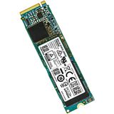 512GB Toshiba XG5 M.2 PCIe 3.1 x4 NVMe 3D-NAND TLC (KXG50ZNV512G) 512GB Toshiba XG5 M.2 PCIe 3.1 x4 NVMe 3D-NAND TLC (KXG50ZNV512G)