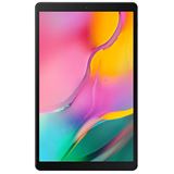 10.1" (25,65cm) Samsung Galaxy Tab A 10.1 T510N Wi-Fi (2019), 10.1" (25,65cm) Samsung Galaxy Tab A 10.1 T510N Wi-Fi (2019),