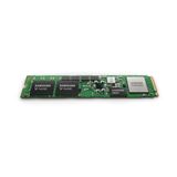 3840GB Samsung PM983 M.2/NF1 PCIe 3.0 x4 NVMe 3D-NAND TLC 3840GB Samsung PM983 M.2/NF1 PCIe 3.0 x4 NVMe 3D-NAND TLC