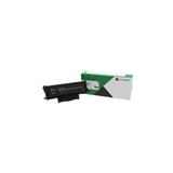 Lexmark Toner Rück f. B2236/, B222H00, schwarz