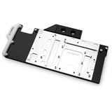 EK Water Blocks EK-Vector Radeon VII RGB - Nickel + Acetal EK Water Blocks EK-Vector Radeon VII RGB - Nickel + Acetal