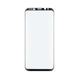 Hama 3D-Full-Screen-Schutzglas für Samsung Galaxy S9 00183422 Hama 3D-Full-Screen-Schutzglas für Samsung Galaxy S9 00183422