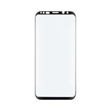 Hama 3D-Full-Screen-Schutzglas für Samsung Galaxy S9 00183423 Hama 3D-Full-Screen-Schutzglas für Samsung Galaxy S9 00183423