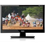15,6" (39,62cm) XORO HTL 1550 KIT Full HD LCD DVB-C / DVB-T / 15,6" (39,62cm) XORO HTL 1550 KIT Full HD LCD DVB-C / DVB-T /