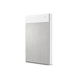 1TB Seagate Backup Plus Ultra Touch STHH1000402 2.5" (6.4cm) USB 1TB Seagate Backup Plus Ultra Touch STHH1000402 2.5" (6.4cm) USB
