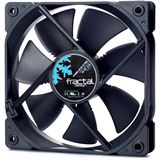 Fractal Design Dynamic X2 GP-12 PWM 120x120x25mm 500-2000 U/min 32.2 dB(A) schwarz Fractal Design Dynamic X2 GP-12 PWM 120x120x25mm 500-2000 U/min 32.2 dB(A) schwarz