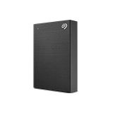 4TB Seagate Backup Plus Slim Portable STHP4000400 2.5" (6.4cm)