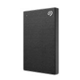 1000GB Seagate Backup Plus Slim Portable STHN1000400 2.5" 1000GB Seagate Backup Plus Slim Portable STHN1000400 2.5"