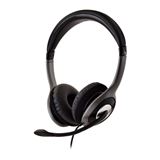 V7 Deluxe HU521-2EP (J154594)