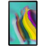 10.5" (26,67cm) Samsung Galaxy Tab S5e T720N Wi-Fi, schwarz 10.5" (26,67cm) Samsung Galaxy Tab S5e T720N Wi-Fi, schwarz