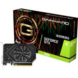 4GB Gainward GeForce GTX 1650 Pegasus Aktiv PCIe 3.0 x16 (Retail) 4GB Gainward GeForce GTX 1650 Pegasus Aktiv PCIe 3.0 x16 (Retail)