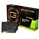 4GB Gainward GeForce GTX 1650 Pegasus OC Aktiv PCIe 3.0 x16 (Retail) 4GB Gainward GeForce GTX 1650 Pegasus OC Aktiv PCIe 3.0 x16 (Retail)