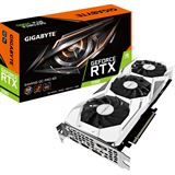 6GB Gigabyte GeForce RTX 2060 Gaming OC Pro White Aktiv PCIe 3.0 x16 (Retail) 6GB Gigabyte GeForce RTX 2060 Gaming OC Pro White Aktiv PCIe 3.0 x16 (Retail)