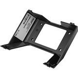 Auerswald COMfortel D-Mount Wandhalterung f&uuml;r D-Serie