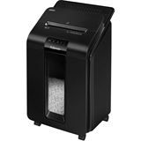 Fellowes GmbH Aktenvernichter AutoMax 100M, Partikel 4x10mm Fellowes GmbH Aktenvernichter AutoMax 100M, Partikel 4x10mm
