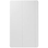 Samsung Book Cover für Samsung Galaxy Tab A 10.1 (2019), weiss Samsung Book Cover für Samsung Galaxy Tab A 10.1 (2019), weiss