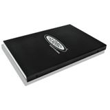512GB Origin Storage NB-512SSD-3DTLC 2.5" (6.4cm) SATA 6Gb/s 512GB Origin Storage NB-512SSD-3DTLC 2.5" (6.4cm) SATA 6Gb/s
