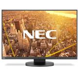 23,8" (60,47cm) NEC MultiSync EA241F hellgrau 1920x1080 23,8" (60,47cm) NEC MultiSync EA241F hellgrau 1920x1080