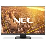 23,8" (60,47cm) NEC MultiSync EA241F schwarz 1920x1080 23,8" (60,47cm) NEC MultiSync EA241F schwarz 1920x1080