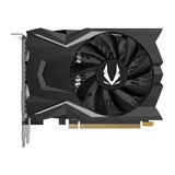 4GB ZOTAC GeForce GTX 1650 Gaming OC Aktiv PCIe 3.0 x16 (Retail) 4GB ZOTAC GeForce GTX 1650 Gaming OC Aktiv PCIe 3.0 x16 (Retail)