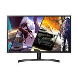 31.5" (80,01cm) LG Electronics 32UK550-B schwarz 3840x2160 1x 31.5" (80,01cm) LG Electronics 32UK550-B schwarz 3840x2160 1x