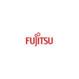 Fujitsu Aufrustsatz fur 16x 6,35CM 2,5Zoll HDD/SSD Inhalt SAS 3.0 Fujitsu Aufrustsatz fur 16x 6,35CM 2,5Zoll HDD/SSD Inhalt SAS 3.0