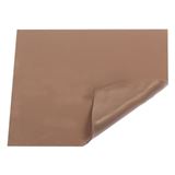 (€10,39*/1Stück) Thermal Grizzly Carbonaut Waermeleitpad 1 (€10,39*/1Stück) Thermal Grizzly Carbonaut Waermeleitpad 1