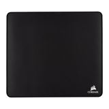 Corsair Mauspad MM350 X-Large Champion Premium Anti-Fray 450x400x5mm Corsair Mauspad MM350 X-Large Champion Premium Anti-Fray 450x400x5mm