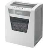 Leitz IQ Office docum shredder, 80020000