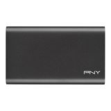 960GB PNY Elite Portable SSD PSD1CS1050-960-FFS mSATA USB 3.0 Micro-B 960GB PNY Elite Portable SSD PSD1CS1050-960-FFS mSATA USB 3.0 Micro-B
