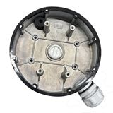 HIKVision Zubeh&ouml;r DS-1473ZJ-155 Wandhalterung