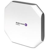 Alcatel-Lucent Enterprise OmniAccess Stellar AP1201 Dual-Radio 2x2: 2 Alcatel-Lucent Enterprise OmniAccess Stellar AP1201 Dual-Radio 2x2: 2