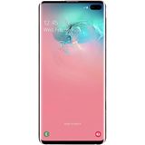 Samsung Galaxy S10 Enterprise Edition G973F 6,1 Zoll 128GB, schwarz Samsung Galaxy S10 Enterprise Edition G973F 6,1 Zoll 128GB, schwarz
