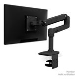 Ergotron LX Desk Mount LCD ARM