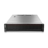 Lenovo SR650 Xeon Silver 4210 10C 2.2GH, NOBPL NOR 750W NOOS Lenovo SR650 Xeon Silver 4210 10C 2.2GH, NOBPL NOR 750W NOOS