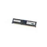 8GB Origin Storage OM8G42133U2RX8E12 DDR4-2133 ECC DIMM Single 8GB Origin Storage OM8G42133U2RX8E12 DDR4-2133 ECC DIMM Single