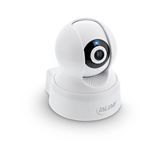 InLine SmartHome Kamera innen, HD, Bewegungserkennung, InLine SmartHome Kamera innen, HD, Bewegungserkennung,