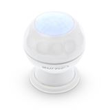 InLine SmartHome Bewegungsmelder