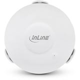 InLine SmartHome Feuchtigkeitssensor