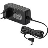 Auerswald COMfortel D-XT-PS Netzteil