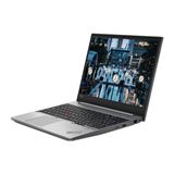 Notebook 15.6" (39,62cm) Lenovo ThinkPad E595 AMD Ryzen 5 3500U Notebook 15.6" (39,62cm) Lenovo ThinkPad E595 AMD Ryzen 5 3500U