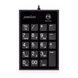 Perixx Peripad-202 U USB schwarz (kabelgebunden)