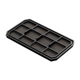 Epson Luftfilter ELPAF42 fuer EH-TW550 / EB-W16 / EB-W16SK Epson Luftfilter ELPAF42 fuer EH-TW550 / EB-W16 / EB-W16SK