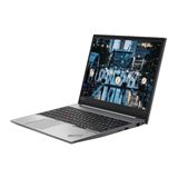 Notebook 15.6" (39,62cm) Lenovo ThinkPad E595 AMD Ryzen 7 3700U Notebook 15.6" (39,62cm) Lenovo ThinkPad E595 AMD Ryzen 7 3700U