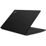 Notebook 15.6" (39,62cm) Lenovo ThinkPad E595 AMD Ryzen 5 3500U Notebook 15.6" (39,62cm) Lenovo ThinkPad E595 AMD Ryzen 5 3500U