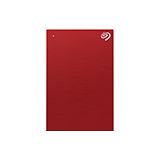 2TB Seagate Backup Plus Slim Portable STHN2000403 2.5" (6.4cm)